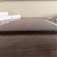 iPad Air 5 64g m1 wifi LL/A + Apple pencil 2|تبلت|تهران, شهرک محلاتی|دیوار