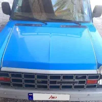 نیسان مدل ۱۴۰۱