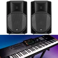 گروه موسیقی