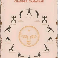 شروع کلاس فیتنس پیلاتس مناسب برای شاغلین|خدمات آموزشی|خوی, |دیوار