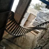 تخریب‌ و تغییرات وبازسازی ساختمان