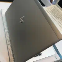 لپتاپ Elitebook