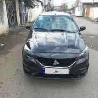 خودرو سهند s|خودرو سواری و وانت|تالش, هشتپر|دیوار