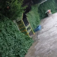 باغ-ویلااستخردار-واقامتگاه-بومگردی-چهارفصل-دره-شهر