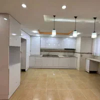 فروش3خواب-1طبق-دربست