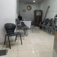 65متر-امیرمسعود