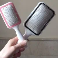 برس مو