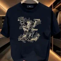 خدمات گلدوزی|خدمات پیشه و مهارت|همدان, |دیوار