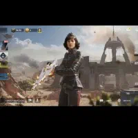 اکانت کالاف پول لازمم ۳۰۰ هزار