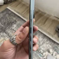 آنر 200 / Honor 200