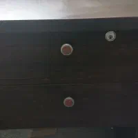 میز اداری|مبلمان اداری|پردیس, فاز ۱۱|دیوار