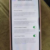 آیفون ۱۳ نرمال خیلی تمیز|موبایل|مشهد, شهرک امام هادی (شهرک غرب)|دیوار