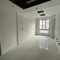 90متر-تک-واحدی-فول-امکانات