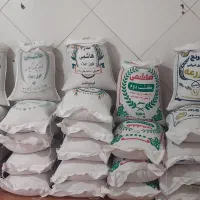برنج قیمت اقتصادی|خوردنی و آشامیدنی|رباط‌کریم, رباط‌کریم|دیوار