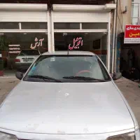 روا مدل 87 بی رنگ. سالم دوگانه کارخانه