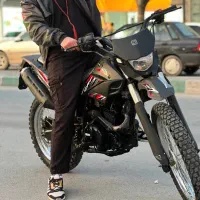 موتور راتو مزایده