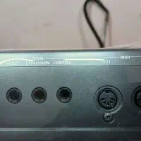 ارنجررولندea7