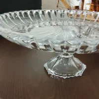 میوه خوری  سوگا ژاپن