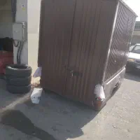 اتاق نیسان شوکا