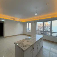 ۷۰متر کلیدنخورده فول امکانات نظام اباد خ کهن|فروش آپارتمان|تهران, نظامآباد|دیوار