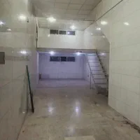 اجاره-مغازه-در-میدان-گلها-بلوار-دشتی