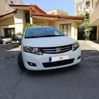 آریو اتومات مدل ۹۴ کم کارکرد