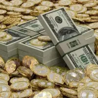 پرداخت وام فوری