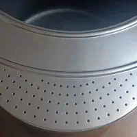 سینی آبکش لبه قابلمه IKEA مدل INSPEKTERA