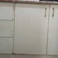 کابینت اشپزخانه