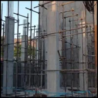 داربست|خدمات پیشه و مهارت|اردبیل, |دیوار