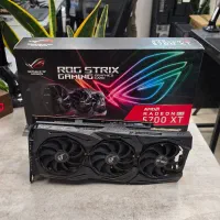 خرید و فروش کامپیوتر کیس رم cpu گرافیک هارد لبتاب|رایانه رومیزی|تهران, خواجه نصیر طوسی|دیوار