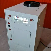 ماینر و باکس حرفه ای|قطعات و لوازم جانبی رایانه|خرم‌آباد, |دیوار