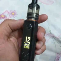 ویپ پاد دیجیتالی و قابل تنظیم ویپرسو