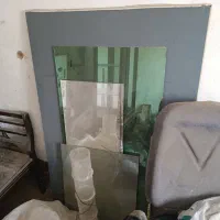 اینه