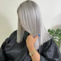 رنگمو/لایت/بالیاژ/کراتین/ پروتئین