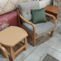 جذب نیروی خانم جوان