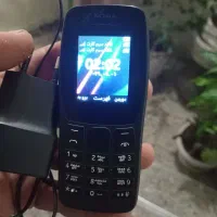 گوشی نوکیا ۱۱۹۲