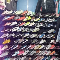 واگذاری مغازه با تمامی اجناس