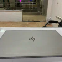 لب تاپ|رایانه همراه|کرمان, |دیوار