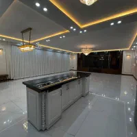 115متر-فلاحی