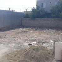 زمین مسکونی قلعه شاهد دو|فروش زمین و ملک کلنگی|قروه, |دیوار