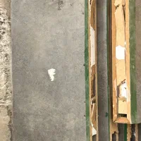 تعدادی وسیله ارایشگاه|آرایشگاه و سالن‌های زیبایی|سیرجان, |دیوار