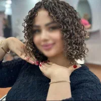 فر مو  احیا موکراتین بوتاکس پروتیین فقط هزینه مواد
