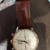 فروش ساعت اتوماتیک