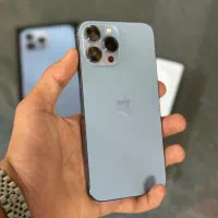 iPhone13 promax|موبایل|ارومیه, |دیوار