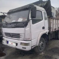 کاویان ۱۰۶|خودرو سنگین|ابریشم, |دیوار