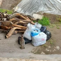 خرید وتعویض کاتالیزور خودرو