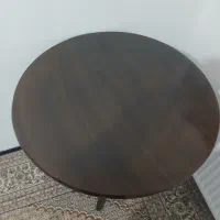 میز خاطره|مبلمان خانگی و میز عسلی|اردبیل, |دیوار