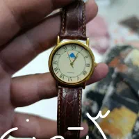 ساعت مچی 7 عدد مختلف|ساعت|تهران, نعمتآباد|دیوار