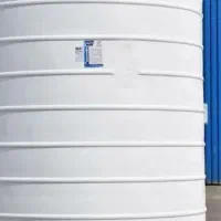 مخزن آب ۱۰۰۰۰لیتری(۲عدد)